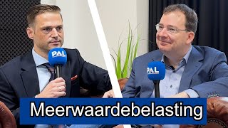 De meerwaardebelasting op aandelen uitgelegd en tips om die te vermijden [upl. by Erline]