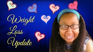 Weight Loss Update Lipotropics Injections [upl. by Lasonde267]