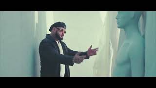 Seth Gueko  Le Marginal Clip Officiel barlou [upl. by Plato]