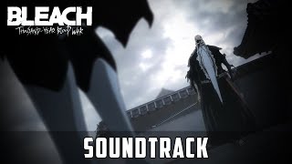 Yamamoto vs Yhwach Theme  Bleach TYBW Episode 6 OST HQ Cover [upl. by Atalanti335]