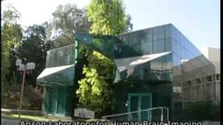 Virtual Tour of the Weizmann Institute of Science English [upl. by Dickenson442]