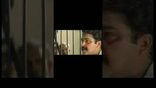 Chenkol Super Scene mohanlal chenkolmovie [upl. by Aihtenyc878]