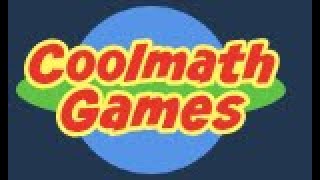 playing cool math games [upl. by Noemis]