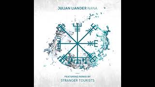 Julian Liander  Nana Original Mix [upl. by Jayne]