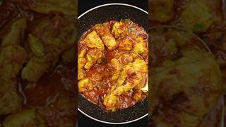 Easy Chicken Gravy Recipe  Chicken Curry Recipe  Chicken Recipes  NonVeg Curry Recipes  Curry [upl. by Ardnazil29]