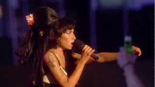 Amy Winehouse  Valerie BEST LIVE London 2008 [upl. by Ewan]