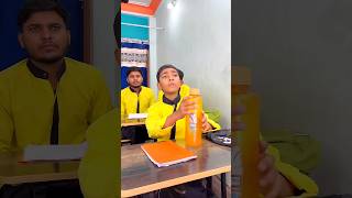 कभी भी ऐसा काम मत करो 😔 comedy jagga funny aaganwadikebacche shorts viralshort [upl. by Akessej]