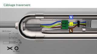 HP Elitebook 840 G1 G2 G3 G4 Screen Replacement Procedure [upl. by Suivart162]