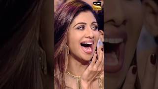 BOLE Mera kangna indianidol13 indionidol shortsviral ytshorts shorts [upl. by Adias]