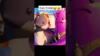 Das Ende😂😅 lustig funny funnycartoon caillou cartoon comedycartoon fail comedy funnycomedy [upl. by Alejandrina]