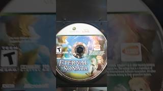 Making an RPG Out of Anything  Eternal Sonata [upl. by Etennaej781]