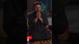 Jafaa episode 23 Promo jafaadrama seharkhan usmanmukhtar mawrahocane mohibmirza HUMTV [upl. by Nivan697]