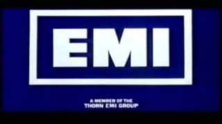 Video amp Film Logos of the 1970s1990s part 10 [upl. by Sedecrem]