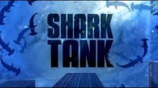 Shark tank episode [upl. by Ramyaj]