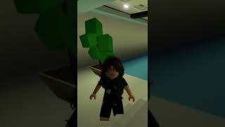 san sa na na nam roblox brookhaven [upl. by Eneleoj]