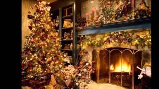 Carpenters Christmas Merry Christmas Darling Holiday Song Karen Carpenter [upl. by Elodia]