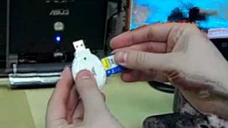 How to use a card reader [upl. by Deering750]