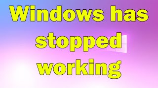 Fix Windows Error 0x00000133 DPCWATCHDOGVIOLATION StepbyStep Guide [upl. by Falconer]