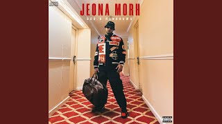 Jeona Morh [upl. by Peedus]