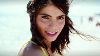 Esmeralda Ugalde  Te Quiero VIDEO OFICIAL [upl. by Clerk]