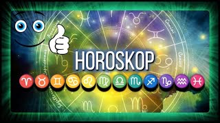 Výklad karet  HOROSKOP ♈♉♊♋♌♍♎♏♐♑♒♓ horoskop vykladkaret [upl. by Sherwood613]