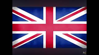 British Anthem UKForEver BritishpplASSEMBLE [upl. by Ellehsal668]