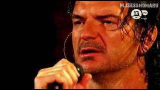 Ricardo Arjona sin daños a terceros [upl. by Aitenev273]