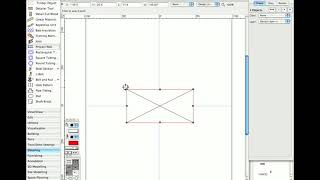 cadmovie012  Creating a Symbol [upl. by Saxet814]