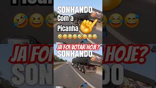 Dia Eleição vidasobreduasrodas motovlog londrina motovlograiz paraná shorts automobile mt03 [upl. by Abbotson]