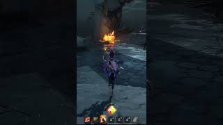 Tarisland Gameplay  New Released MMORPG Game Game  PCMobile Game [upl. by Ebaj255]