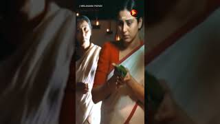 Neelanjanappoovin Paithrukam  Kaithapram l KS Chithra  Suresh Gopi  Geetha songoftheday [upl. by Grimbal163]