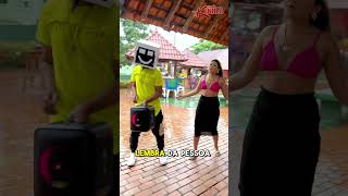 BANDA KENNER  NÃO EXISTE MAIS reels2024 reels reelsvideo reelsviral reelsinstagram [upl. by Evered]