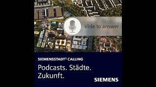 Siemensstadt Calling [upl. by Shewmaker]