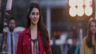 Chogada Loveyatri A Journey Of Love Full Song Full HD [upl. by Collis462]