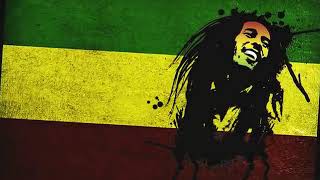 Usok  Reggae song [upl. by Roselin]