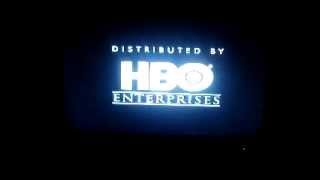 Darren Star ProductionsWarner Bros TelevisionHBO Enterprises [upl. by Nodarse]