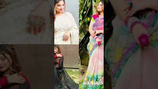 Exclusive Desiner Rajshahi Muslin Silk Embroidery Work Saree [upl. by Llemaj]