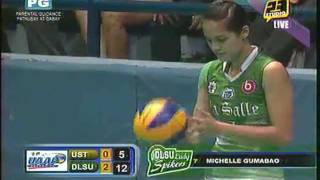 UAAP74USTvsDLSUr2  Set 3 1 [upl. by Zurek]