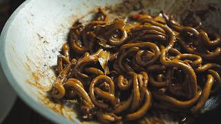 Get Ready for Flavorful Isaw with This Easy Adobo Hack [upl. by Enaerb]