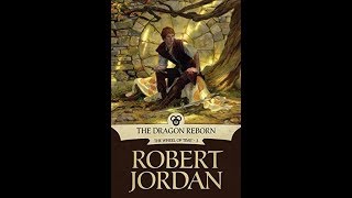 Rereading Wheel of Time books 13 How does it hold up [upl. by Lrak]