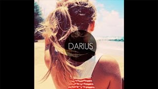 Darius  Velour [upl. by Robbins]