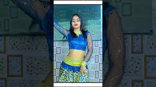 Halkat Jawani  New Nagpuri Video 2022  FT Vishal Tirkey amp Tanya  Singer Vinay amp priti [upl. by Corliss]