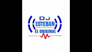 3MUSICA DE DISCO 80 Y 90 EXTENDER DJ ESTEBAN CR 🔥 [upl. by Ring]