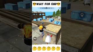 Iske ander ja skte hai  Dont Miss The End 😆🔚funny shorts trending [upl. by Rob]