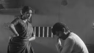 Mahanati Video Songs Back To Back  Keerthy Suresh Dulquer Salmaan Vijay Devarakonda Samantha [upl. by Shiverick512]