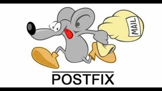 Installer et configurer Postfix sur Ubuntu [upl. by Atikram]