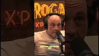 Joe Rogan x Lost Amazon Cities [upl. by Arinaid]