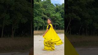 Yedné agom mising new song  riyan raj reelsvideo shortsvideo youtubeshorts misingsong [upl. by Femi]