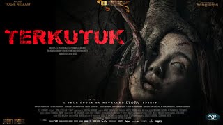 FILM HOROR BIOSKOP INDONESIA TERBARU 2024 TERKUTUK filmhororterbaru2024 filmhoror [upl. by Evy]