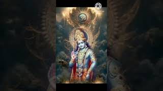 Ekadasi kab heNovember month me ekadasi kab heekadashi [upl. by Inattyrb]